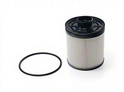 AFE Pro GUARD D2 Fuel Filter (11-16 6.7L Powerstroke F-250 Super Duty)