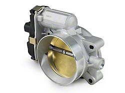 AFE 92mm Throttle Body (09-14 Tahoe)