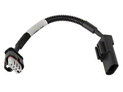 AFE MAF Harness Extension; 6-Inch (21-25 Tahoe)