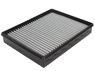 AFE Magnum FLOW Pro DRY S Replacement Air Filter (07-20 Tahoe)
