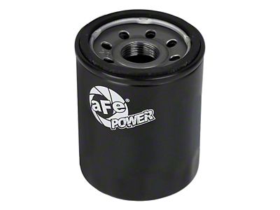 AFE Pro GUARD HD Fuel Filter (21-25 3.0L Duramax Tahoe)
