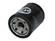 AFE Pro GUARD HD Fuel Filter (21-24 3.0L Duramax Tahoe)