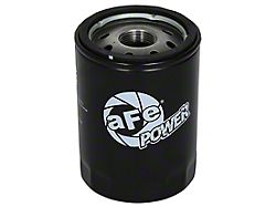 AFE Pro GUARD HD Oil Filter (15-26 V8 Tahoe)