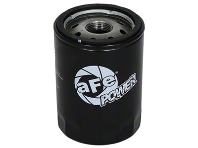 AFE Pro GUARD HD Oil Filter (15-25 V8 Tahoe)