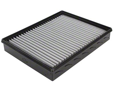 AFE Magnum FLOW Pro DRY S Replacement Air Filter (07-20 Yukon)