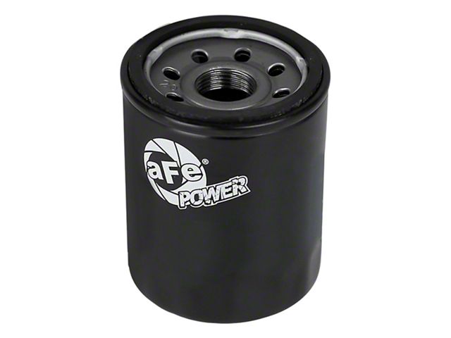 AFE Pro GUARD HD Fuel Filter (21-24 3.0L Duramax Yukon)