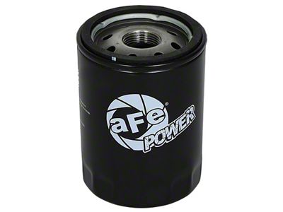 AFE Pro GUARD HD Oil Filter (15-24 V8 Yukon)