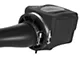 AFE Momentum GT Cold Air Intake with Pro DRY S Filter; Black (14-18 5.3L Silverado 1500)