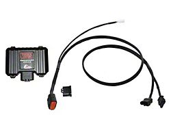 AG Diesel Solutions Electronic Performance Module (16-22 2.8L Duramax Colorado)
