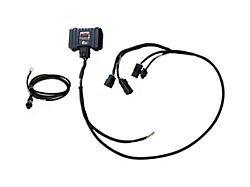 AG Diesel Solutions Electronic Performance Module (2024 6.6L Duramax Silverado 3500 HD)