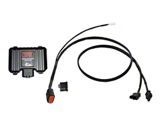 AG Diesel Solutions Electronic Performance Module (21-26 3.0L Duramax Tahoe)
