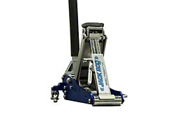 AGM Jack Rod for 3.50-Ton Jacks 