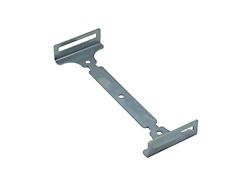 AGM Jack Rod Mount; Standard 