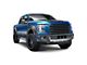Air Design Dakar Style Off-Road Styling Kit; Unpainted (15-17 F-150 SuperCab, Excluding Raptor)