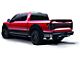 Air Design OE Style Off-Road Styling Kit; Satin Black (15-17 F-150 SuperCrew, Excluding Raptor)