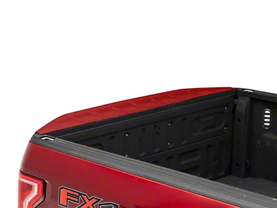 For 20-23 Corvette C8 Style Glossy Black Rear Trunk High Lid Wing For 20-23 Corvette C8 Style Glossy Black Rear Trunk High Lid Wing