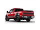 Air Design Off-Road Styling Kit; Unpainted (17-19 F-350 Super Duty SRW SuperCab)