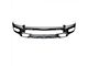 Air Design Front Bumper Guard with DRL; Unpainted (19-24 RAM 1500, Excluding Rebel & TRX)