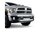 Air Design Off-Road Styling Kit; Unpainted (13-18 RAM 1500 Crew Cab, Excluding Rebel & Sport)