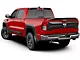 Air Design Off-Road Styling Kit with Fender Vents; Unpainted (19-24 RAM 1500 Crew Cab, Excluding Rebel & TRX)