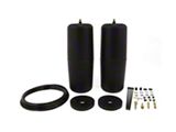 Air Lift 1000HD Air Spring Kit (09-18 RAM 1500 w/o Air Ride)