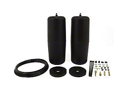 Air Lift 1000HD Air Spring Kit (09-18 RAM 1500 w/o Air Ride)