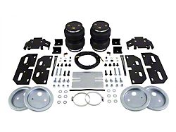 Air Lift LoadLifter 5000 Air Spring Kit (02-08 4WD RAM 1500)