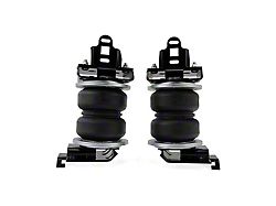 Air Lift LoadLifter 5000 Air Spring Kit (19-25 RAM 1500 w/o Air Ride)