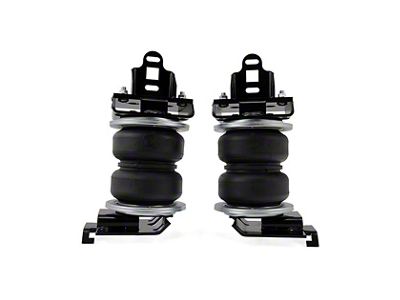 Air Lift LoadLifter 5000 Air Spring Kit (19-25 RAM 1500 w/o Air Ride)