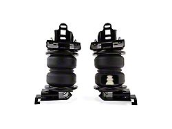Air Lift LoadLifter 5000 Ultimate Air Spring Kit (19-25 RAM 1500 w/o Air Ride)