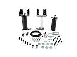 Air Lift RideControl Air Spring Kit (87-02 2WD Dakota)