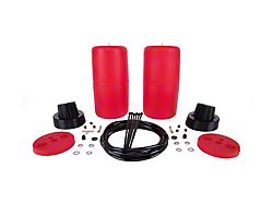 Air Lift 1000 Air Spring Kit (21-25 F-150 Raptor)
