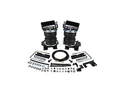 Air Lift LoadLifter 5000 Air Spring Kit (21-26 3.5L PowerBoost F-150)