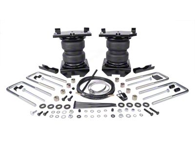 Air Lift LoadLifter 5000 Air Spring Kit (17-20 F-150 Raptor)