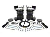 Air Lift LoadLifter 5000 Ultimate Air Spring Kit (21-26 F-150, Excluding PowerBoost & Raptor)