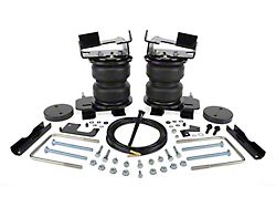 Air Lift LoadLifter 5000 Ultimate Air Spring Kit (21-25 F-150, Excluding PowerBoost & Raptor)