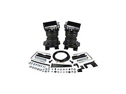 Air Lift LoadLifter 5000 Ultimate Air Spring Kit (21-25 3.5L PowerBoost F-150)
