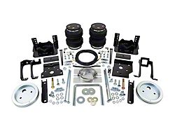 Air Lift LoadLifter 5000 Air Spring Kit (11-16 2WD F-250 Super Duty)