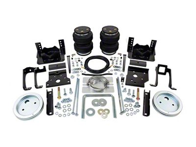 Air Lift LoadLifter 5000 Air Spring Kit (11-16 2WD F-250 Super Duty)
