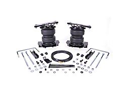Air Lift LoadLifter 5000 Ultimate Air Spring Kit (23-25 4WD F-250 Super Duty)