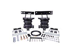 Air Lift LoadLifter 7500 XL Air Spring Kit (23-25 4WD F-250 Super Duty)