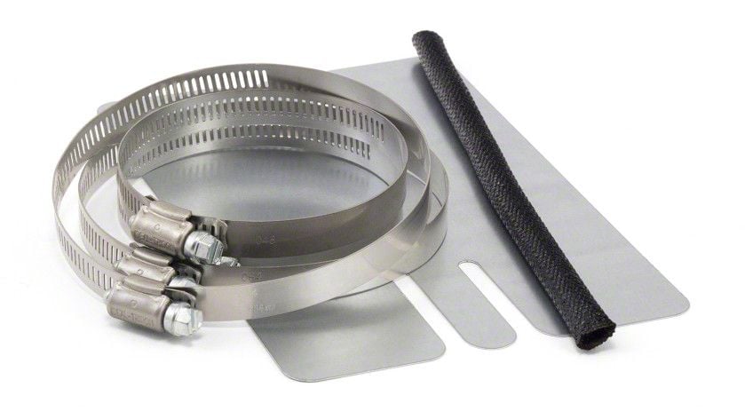 Air Lift F-250 Super Duty LoadLifter 7500 XL Air Spring Kit 57554