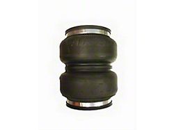 Air Lift Replacement LoadLifter 5000 Air Spring (11-16 F-250 Super Duty)