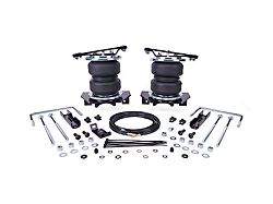 Air Lift LoadLifter 5000 Air Spring Kit (23-25 4WD F-350 Super Duty SRW)