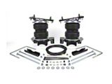 Air Lift LoadLifter 5000 Air Spring Kit (23-26 F-350 Super Duty DRW)
