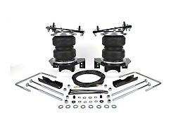 Air Lift LoadLifter 5000 Air Spring Kit (23-25 F-350 Super Duty DRW)