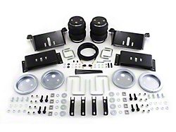 Air Lift LoadLifter 5000 Ultimate Air Spring Kit (99-04 F-350 Super Duty w/o 5th Wheel Hitch)