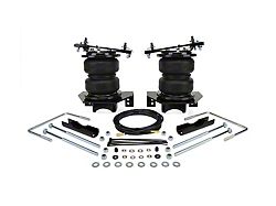 Air Lift LoadLifter 5000 Ultimate Air Spring Kit (23-26 F-350 Super Duty DRW)