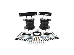 Air Lift LoadLifter 7500 XL Air Spring Kit (20-22 4WD F-350 Super Duty DRW)