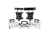 Air Lift LoadLifter 7500 XL Air Spring Kit (23-25 4WD F-350 Super Duty SRW)